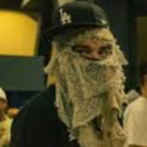 Meet your Posher, Toxic